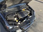 Thumbnail of 2016 Brilliant Black Crystal Pearlcoat Dodge Grand Caravan