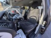 Thumbnail of 2016 Brilliant Black Crystal Pearlcoat Dodge Grand Caravan