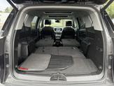 Thumbnail of 2017 Quicksilver Metallic GMC Acadia