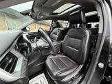 Thumbnail of 2017 Quicksilver Metallic GMC Acadia