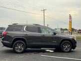 Thumbnail of 2017 Quicksilver Metallic GMC Acadia