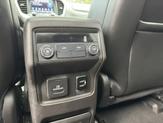 Thumbnail of 2017 Quicksilver Metallic GMC Acadia