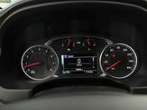 Thumbnail of 2017 Quicksilver Metallic GMC Acadia