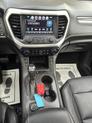 Thumbnail of 2017 Quicksilver Metallic GMC Acadia