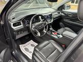 Thumbnail of 2017 Quicksilver Metallic GMC Acadia