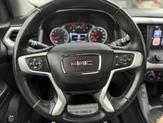 Thumbnail of 2017 Quicksilver Metallic GMC Acadia