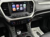 Thumbnail of 2017 Quicksilver Metallic GMC Acadia