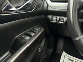 Thumbnail of 2017 Quicksilver Metallic GMC Acadia