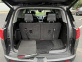 Thumbnail of 2017 Quicksilver Metallic GMC Acadia