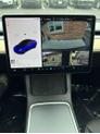 Thumbnail of 2021 Deep Blue Metallic Tesla Model 3
