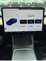 Thumbnail of 2021 Deep Blue Metallic Tesla Model 3