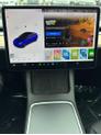 Thumbnail of 2021 Deep Blue Metallic Tesla Model 3