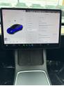 Thumbnail of 2021 Deep Blue Metallic Tesla Model 3