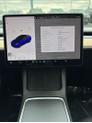 Thumbnail of 2021 Deep Blue Metallic Tesla Model 3
