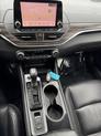 Thumbnail of 2020 Storm Blue Metallic Nissan Altima