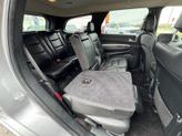 Thumbnail of 2017 Billet Metallic Clearcoat Dodge Durango