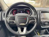 Thumbnail of 2017 Billet Metallic Clearcoat Dodge Durango