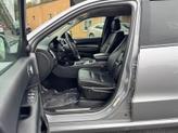 Thumbnail of 2017 Billet Metallic Clearcoat Dodge Durango