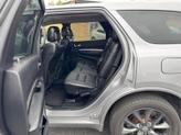 Thumbnail of 2017 Billet Metallic Clearcoat Dodge Durango