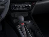 Thumbnail of 2025 Summit White Chevrolet Trax