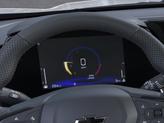Thumbnail of 2025 Summit White Chevrolet Trax