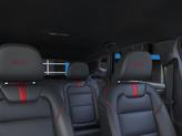 Thumbnail of 2025 Summit White Chevrolet Trax