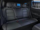 Thumbnail of 2026 Lakeshore Blue Metallic Chevrolet Equinox