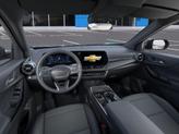 Thumbnail of 2026 Lakeshore Blue Metallic Chevrolet Equinox