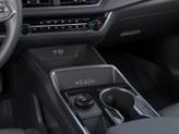 Thumbnail of 2026 Lakeshore Blue Metallic Chevrolet Equinox