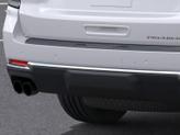Thumbnail of 2025 Iridescent Pearl Tricoat Chevrolet Suburban