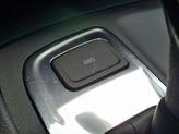 Thumbnail of 2022 Iron Gray Metallic Chevrolet Equinox
