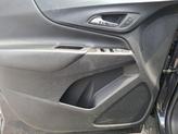Thumbnail of 2022 Iron Gray Metallic Chevrolet Equinox