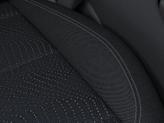 Thumbnail of 2026 Summit White Chevrolet Equinox EV