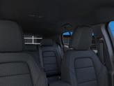 Thumbnail of 2026 Summit White Chevrolet Equinox EV