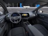 Thumbnail of 2026 Summit White Chevrolet Equinox EV