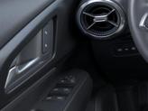 Thumbnail of 2026 Summit White Chevrolet Equinox EV