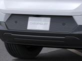 Thumbnail of 2026 Summit White Chevrolet Equinox EV