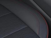 Thumbnail of 2024 Black Chevrolet Silverado EV