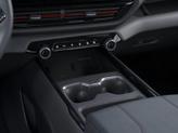 Thumbnail of 2024 Black Chevrolet Silverado EV