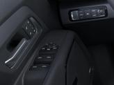 Thumbnail of 2024 Black Chevrolet Silverado EV