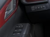 Thumbnail of 2026 Polar White Tricoat Chevrolet Traverse