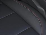Thumbnail of 2026 Polar White Tricoat Chevrolet Traverse