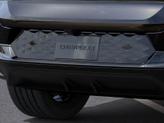 Thumbnail of 2025 Black Chevrolet Equinox EV