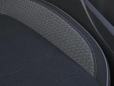 Thumbnail of 2026 Mosaic Black Metallic Chevrolet Trailblazer