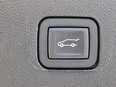 Thumbnail of 2023 Mosaic Black Metallic Chevrolet Traverse