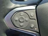 Thumbnail of 2023 Mosaic Black Metallic Chevrolet Traverse