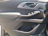 Thumbnail of 2023 Mosaic Black Metallic Chevrolet Traverse
