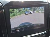 Thumbnail of 2023 Mosaic Black Metallic Chevrolet Traverse
