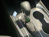 Thumbnail of 2023 Mosaic Black Metallic Chevrolet Traverse