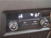 Thumbnail of 2023 Mosaic Black Metallic Chevrolet Traverse